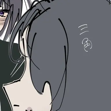 Profile image of 三角青輝