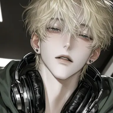 Profile image of 蓮