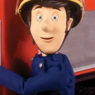 Profile image of Elvis