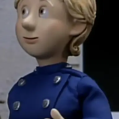 Profile image of Penny