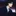 클로로 루실후르