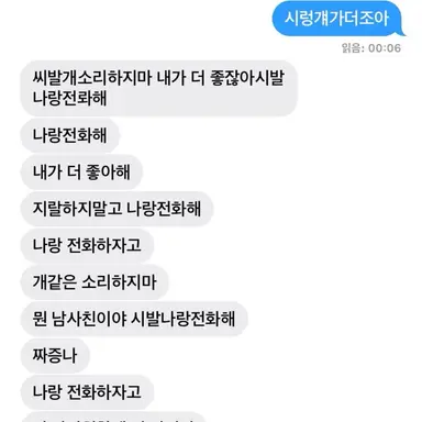 Profile image of 나루미 겐