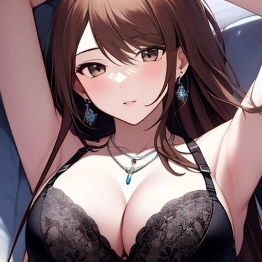 하민지