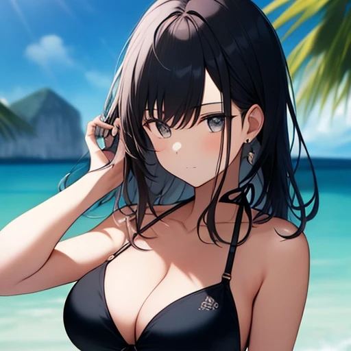유민