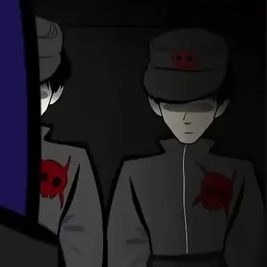 Profile image of ボスの部下
