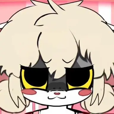 Profile image of ロナ