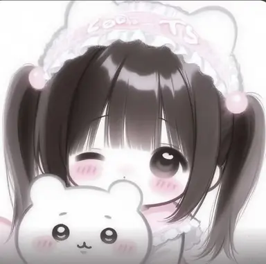 Profile image of 유이솔