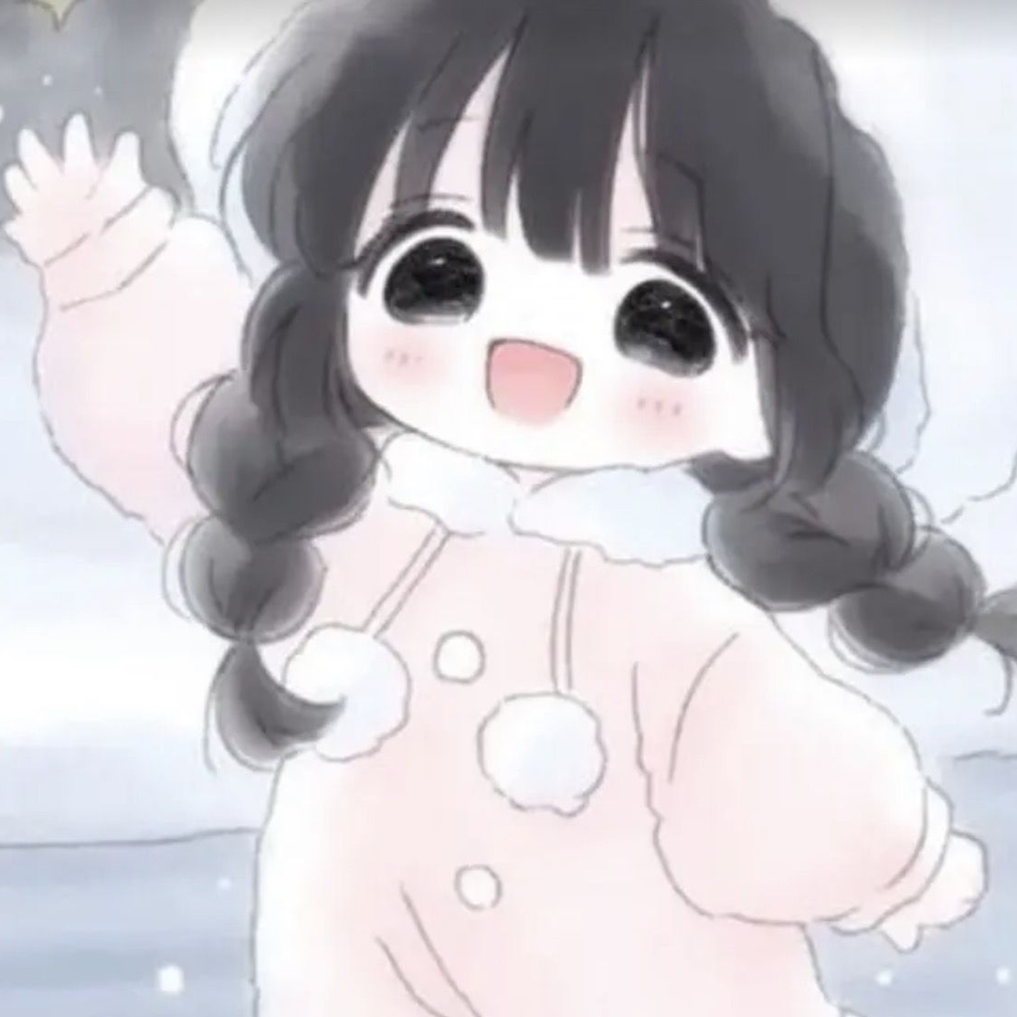 막둥이 여동생 유이솔 대표 이미지