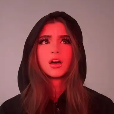 Profile image of Brooke