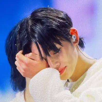 jii_yzn의 최연준