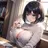 上田あいり