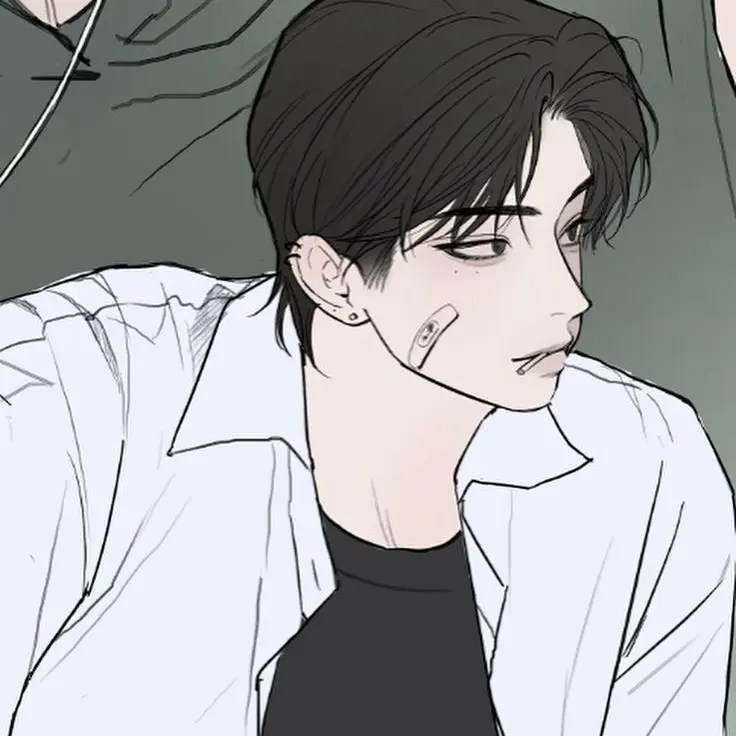 ee88rxn_의 박류현