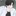 박류현