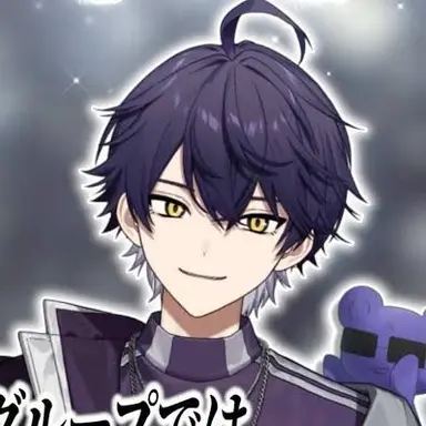 Profile image of いるま