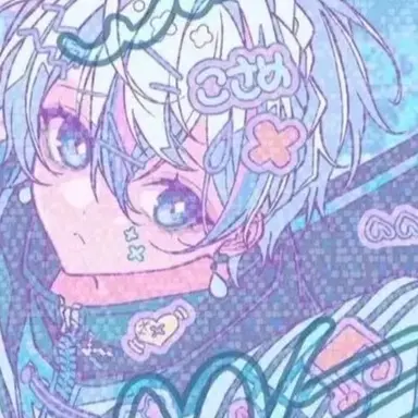 Profile image of こさめ