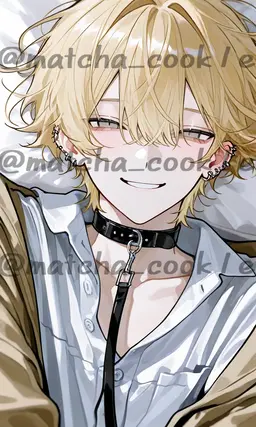 Profile image of 春哉