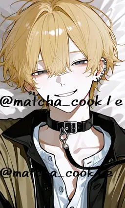 Profile image of 春哉