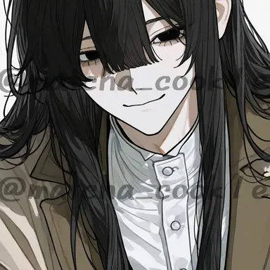 Profile image of 冬夜