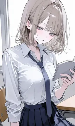 Profile image of 츠키미사토 쿄카