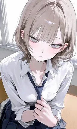 Profile image of 츠키미사토 쿄카