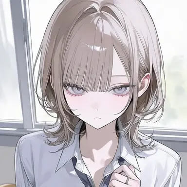 Profile image of 츠키미사토 쿄카
