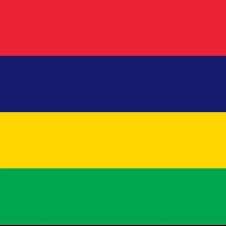 住民