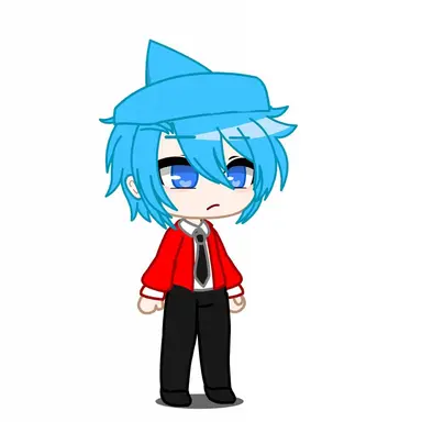 Profile image of 라더