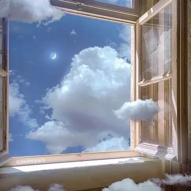 Profile image of 잠뜰