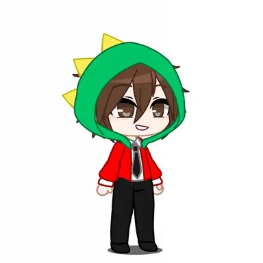 Profile image of 공룡