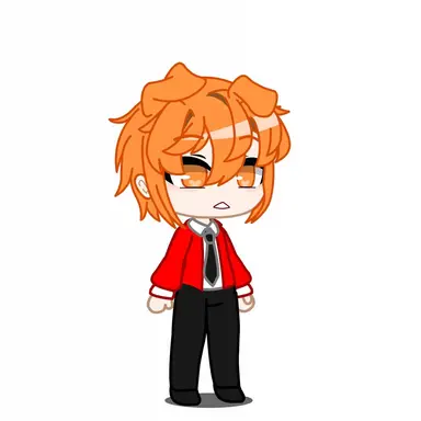 Profile image of 덕개