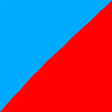 Profile image of 라더