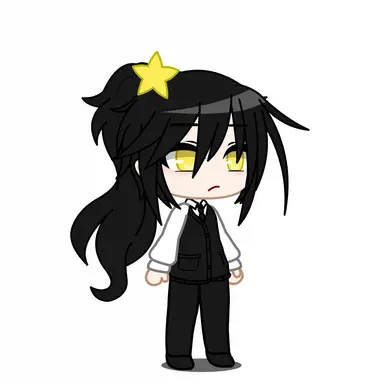 Profile image of 각별