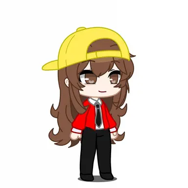 Profile image of 잠뜰