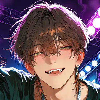 Profile image of 爽太