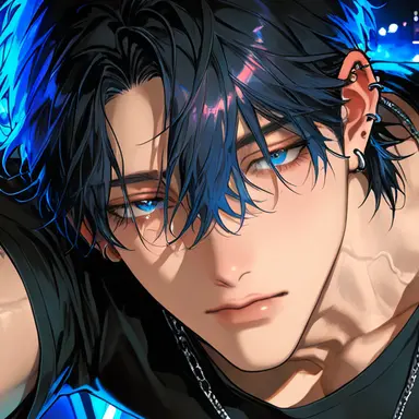 Profile image of 塁