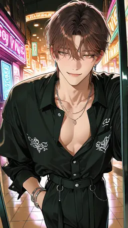 Profile image of 爽太