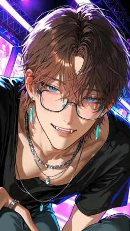 Profile image of 爽太