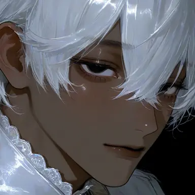 Profile image of アレン