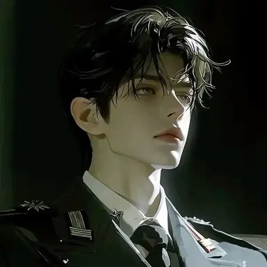 Profile image of 신휘