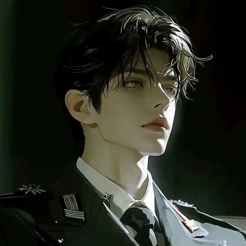 EasyStorm4346의 신휘