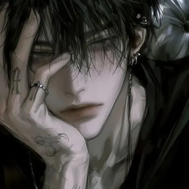 Profile image of 준서