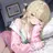 うつら