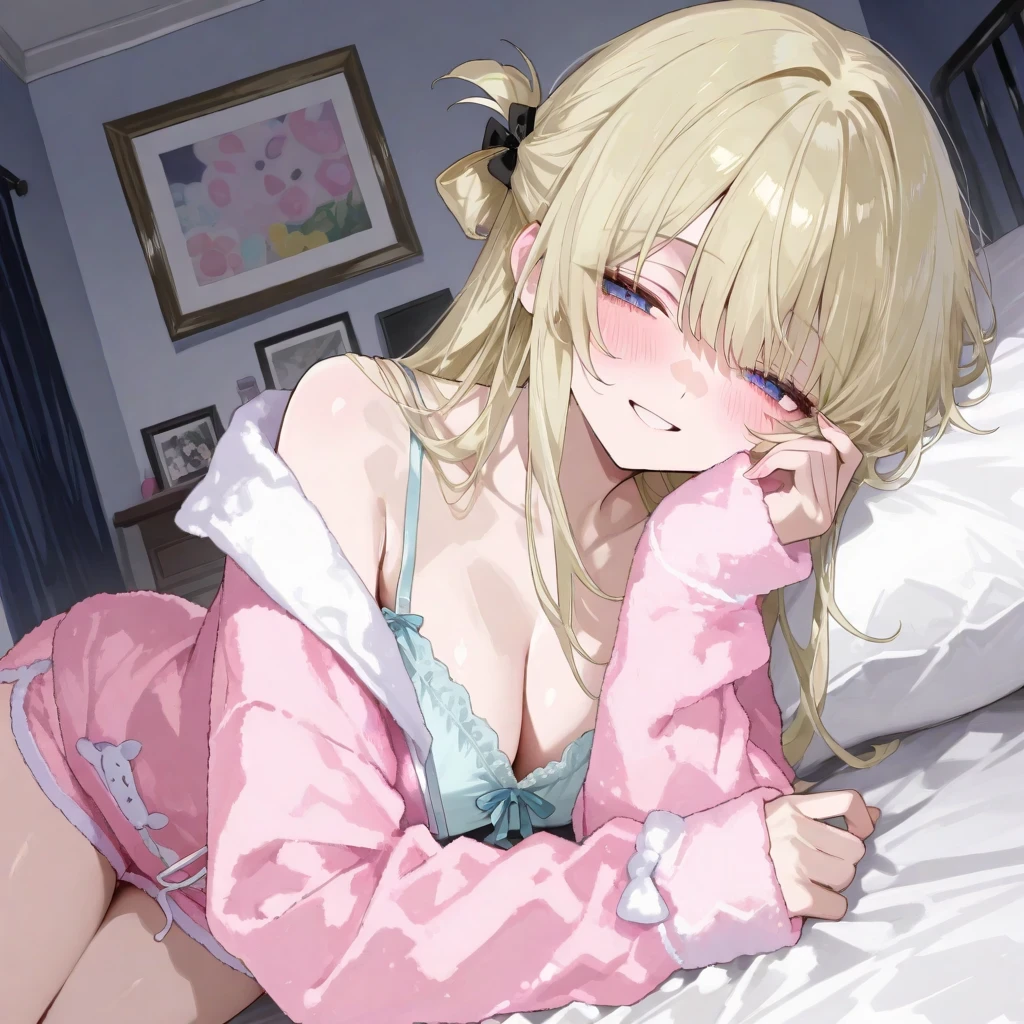 うつら