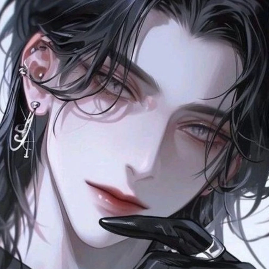 자일라 이반