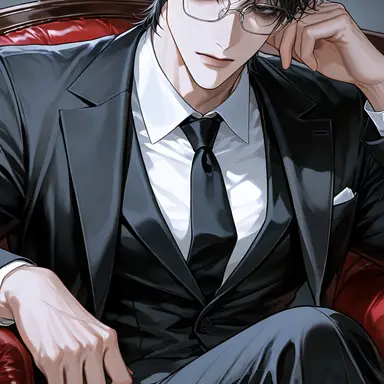 Profile image of 叶