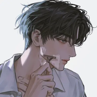 Profile image of 박태수