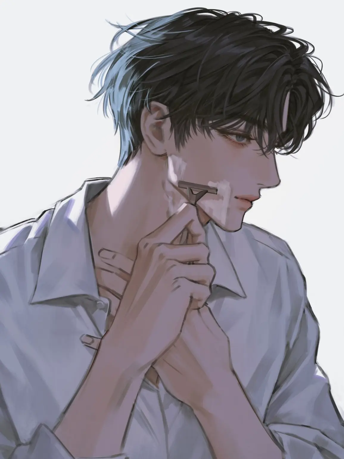 EasyTongs3050의 박태수