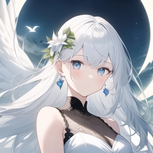 윤정