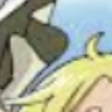 Profile image of Sanji