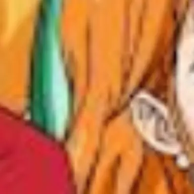 Profile image of Nami